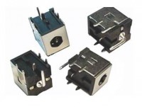 CONECTOR DC JACK PJ009-3.0