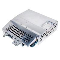 FUENTE DE ALIMENTACION PS3 60GB - 20GB
